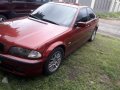 2003 Bmw 325i good as new for sale -0