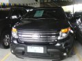 Ford Explorer 2011 for sale -2