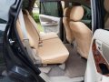 2014 TOYOTA INNOVA 2.5G AT D4D for sale -1