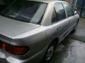 Mitsubishi lancer  for sale-0