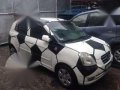 2007 Kia Picanto car for sale-0