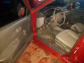 Nissan Sentra 1996 for sale -6