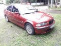 2003 Bmw 325i good as new for sale -1