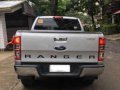 Ford Ranger 2014 like brand new for sale -4