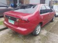 Nissan Sentra 1996 for sale -2