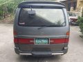 2016 Toyota Hiace Automatic Diesel for sale-3