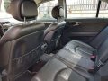 2005 Mercedes Benz E280 fresh for sale -8