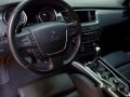 Peugeot 508 2014 for sale -7