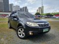 2011 Subaru Forester 25XT for sale-4