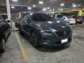 Mazda CX-5 2016 for sale -0