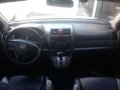 2009 Honda Crv 4x2 matic for sale -2