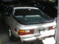 Porsche 924 1987 for sale -4