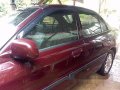 Mitsubishi Lancer 2001 for sale -3