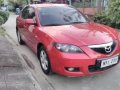 2009 mazda 3 1.6 for sale-10