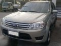 Ford Escape 2010 AT fresh for sale -3