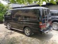 2007 Toyota Hiace diesel 3.0 for sale -5