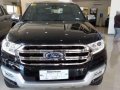 2017 Ford Everest Trend for sale-3