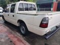 2002 Isuzu Fuego good for sale -2