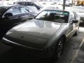 Porsche 924 1987 for sale -2