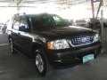 Ford Explorer 2005 for sale -0