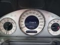 2005 Mercedes Benz E280 fresh for sale -6