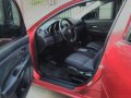 2009 mazda 3 1.6 for sale-6