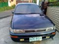 1994 Toyota Corolla for sale-7