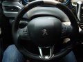 Peugeot 2008 2008 P1,150,000 for sale-4