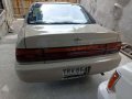 Toyota Corolla gli 1994 model for sale -5