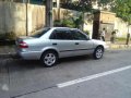 Toyota Corolla lovelife 1999 model for sale -0