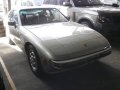 Porsche 924 1987 for sale -0