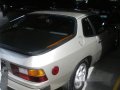 Porsche 924 1987 for sale -5