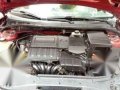2009 mazda 3 1.6 for sale-7