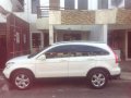 2009 Honda Crv 4x2 matic for sale -0