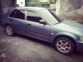 Honda City Type Z 2002 for sale -0