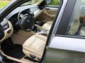 Well-maintained BMW X1 LUXE for sale-2