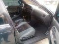 1994 Toyota Corolla for sale-0