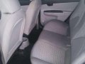 Hyundai Accent CRDI Diesel 2010 Model for sale -5