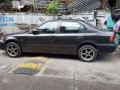 1998 Honda Civic lxi 1.5 efi MT for sale -2