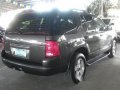 Ford Explorer 2005 for sale -5