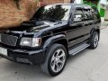 Isuzu Trooper 2003 for sale -3