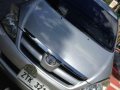 2009 Toyota Innova g mt for sale -5