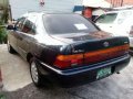 1994 Toyota Corolla for sale-5