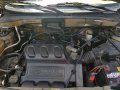 2004 Ford Escape Manual Gasoline for sale-8
