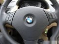 Well-maintained BMW X1 LUXE for sale-7
