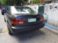 1998 Honda Civic lxi 1.5 efi MT for sale -3