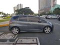 2010 Honda Jazz good condition for sale -6