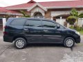 2014 TOYOTA INNOVA 2.5G AT D4D for sale -5