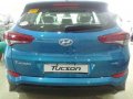2017 Hyundai TUCSON 58K DP All-in for sale -0