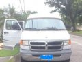 Dodge ram 2000 model for sale-1